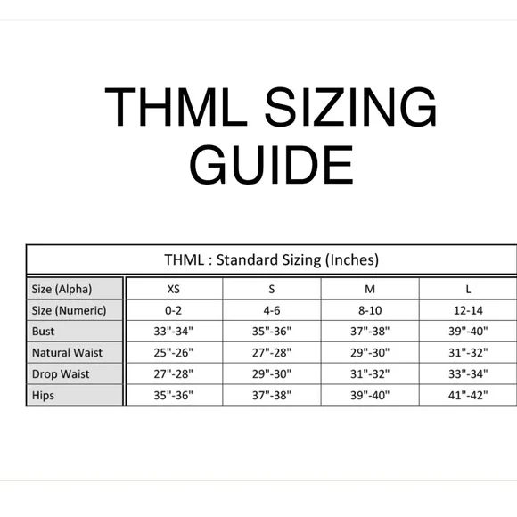 Cupcakes and Cashmere Anthropologie Pink Heart Sweater. Women’s Sz-L EUC - Picture 5 of 7